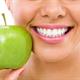 تأثیر تغذیه مناسب بر سلامتی دهان و دندان